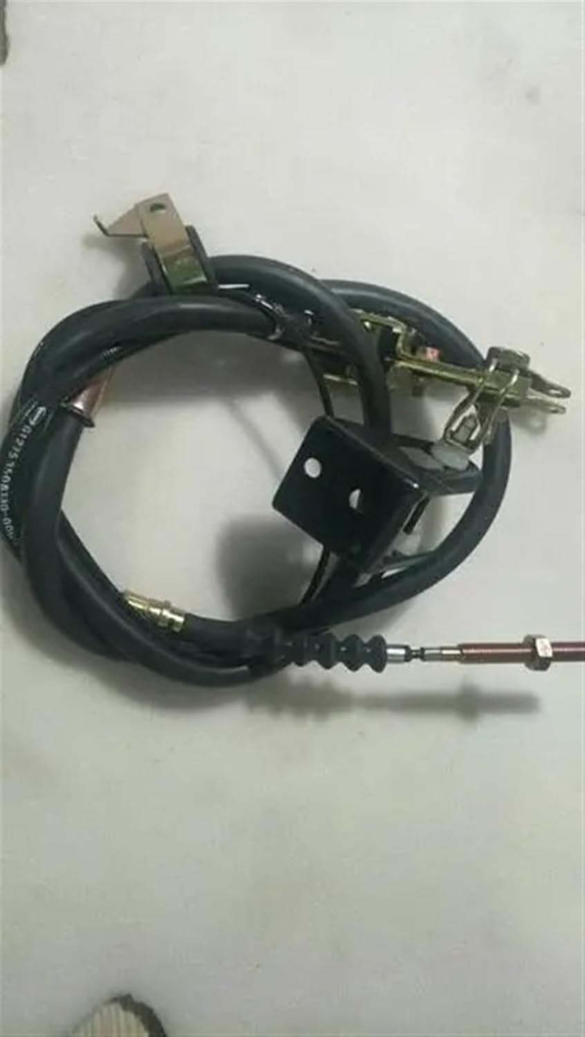 た パーキングブレーキアクチュエータ ZX オート ランドマーク